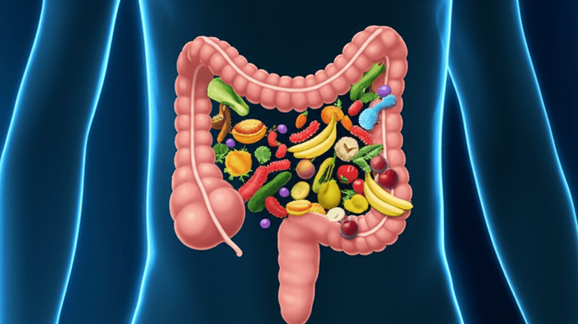 Understanding Gut Health
