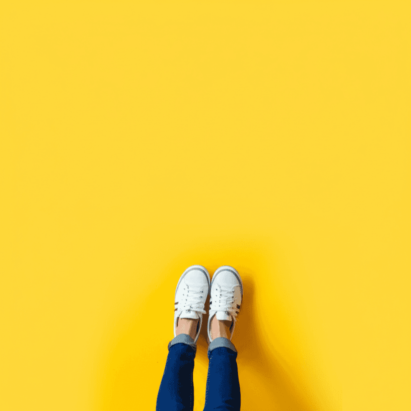 10 Habits for Swelling