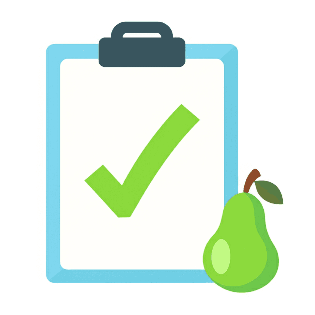 Consultation Illustration